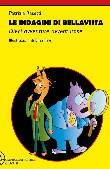 https://m.media-amazon.com/images/I/61TeUoxb4RL.jpg