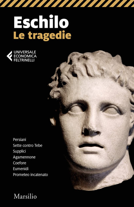 https://m.media-amazon.com/images/I/61TeX1zguaL.jpg
