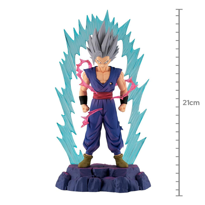 https://m.media-amazon.com/images/I/61Teq-ai-GL.jpg
