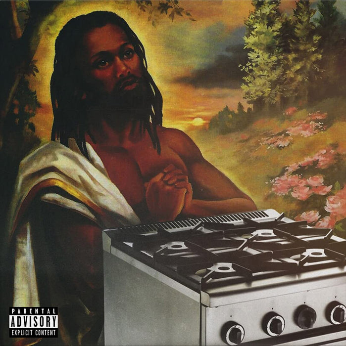 Flee Lord - Loyalty Or Death: Lord Talk Vol. 2;