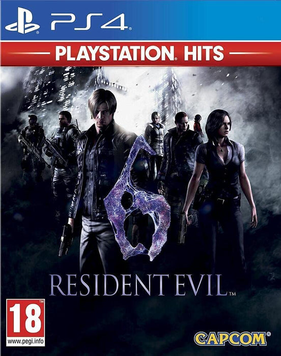 https://m.media-amazon.com/images/I/61ThpiEGV0L.jpg