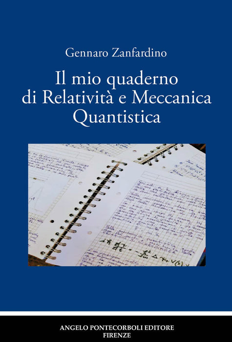 https://m.media-amazon.com/images/I/61TjLF3lEzL.jpg