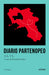 https://m.media-amazon.com/images/I/61TkUWryRqL.jpg