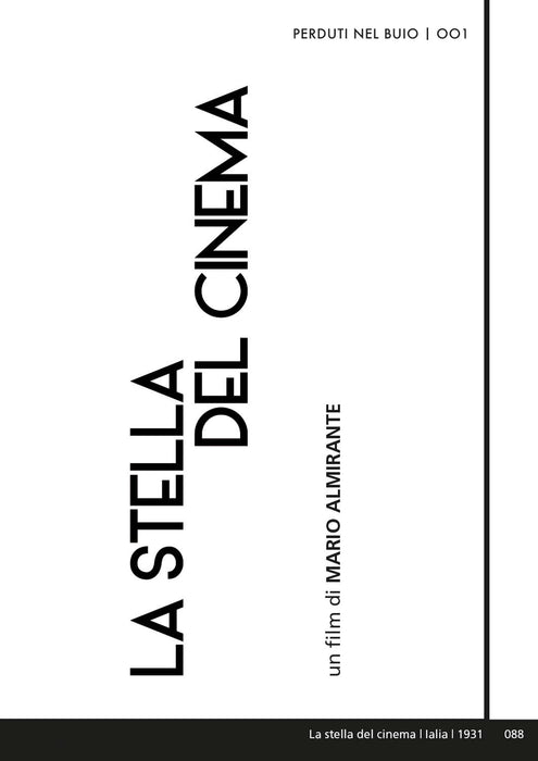 https://m.media-amazon.com/images/I/61TkWzsofsL.jpg