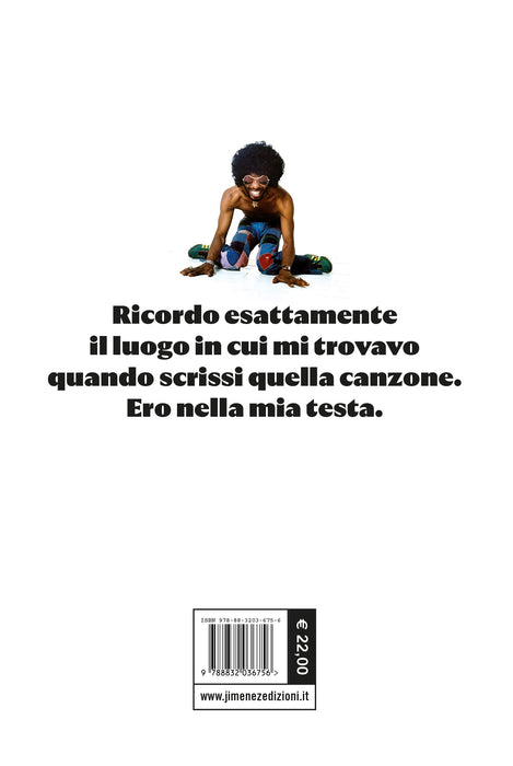 https://m.media-amazon.com/images/I/61TkZVlX0CL.jpg