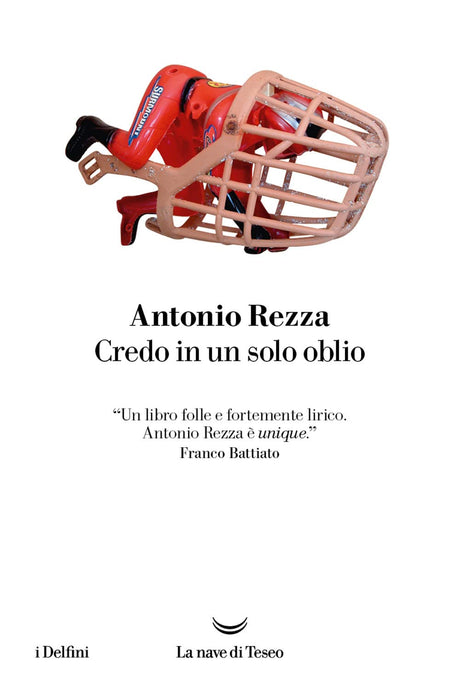 https://m.media-amazon.com/images/I/61Tkfa+57ML.jpg