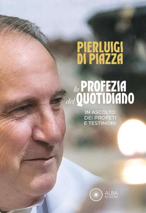 https://m.media-amazon.com/images/I/61TnhPCuZML.jpg