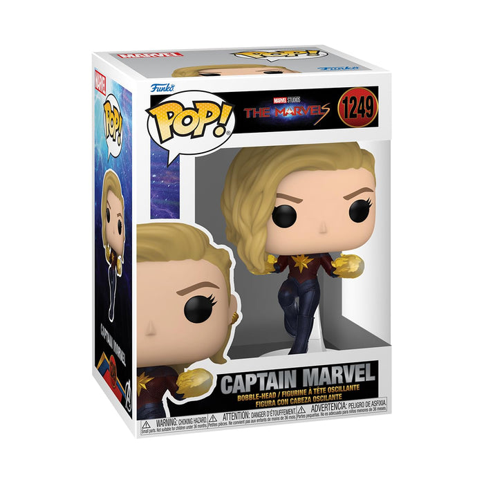 https://m.media-amazon.com/images/I/61TqFf2JUgL.jpg
