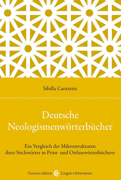 https://m.media-amazon.com/images/I/61TqKWUnaAL.jpg