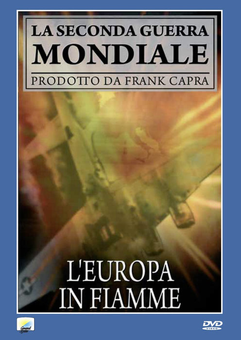 https://m.media-amazon.com/images/I/61TqTDqO9lL.jpg