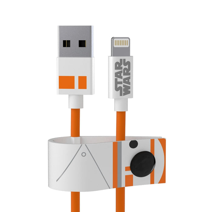 https://m.media-amazon.com/images/I/61TrSy1xn2L.jpg