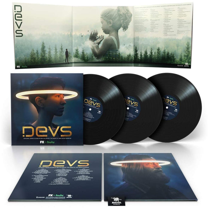 https://m.media-amazon.com/images/I/61TsNZxaVaL.jpg