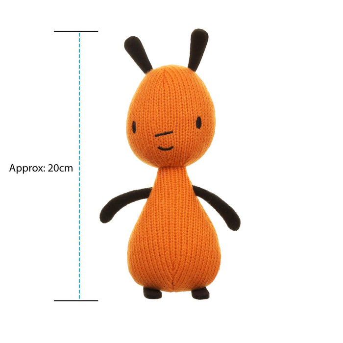 https://m.media-amazon.com/images/I/61Ts+uQykbL.jpg
