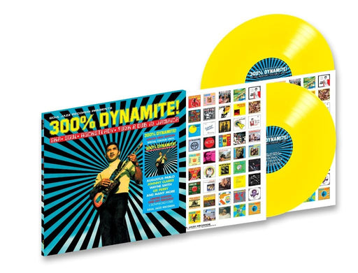https://m.media-amazon.com/images/I/61TslIRRXPL.jpg