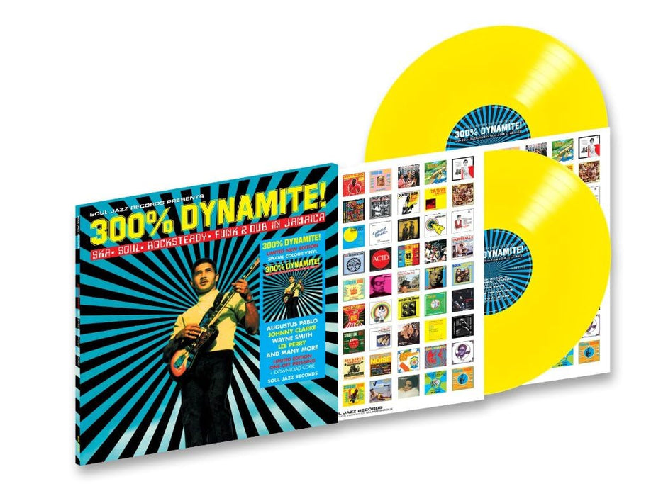 https://m.media-amazon.com/images/I/61TslIRRXPL.jpg