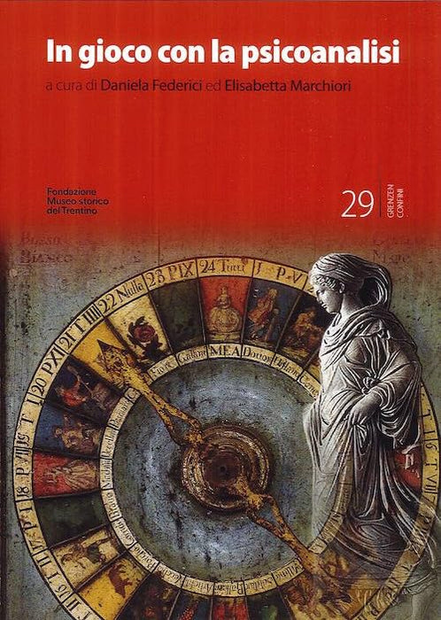 https://m.media-amazon.com/images/I/61TszgZ73ML.jpg