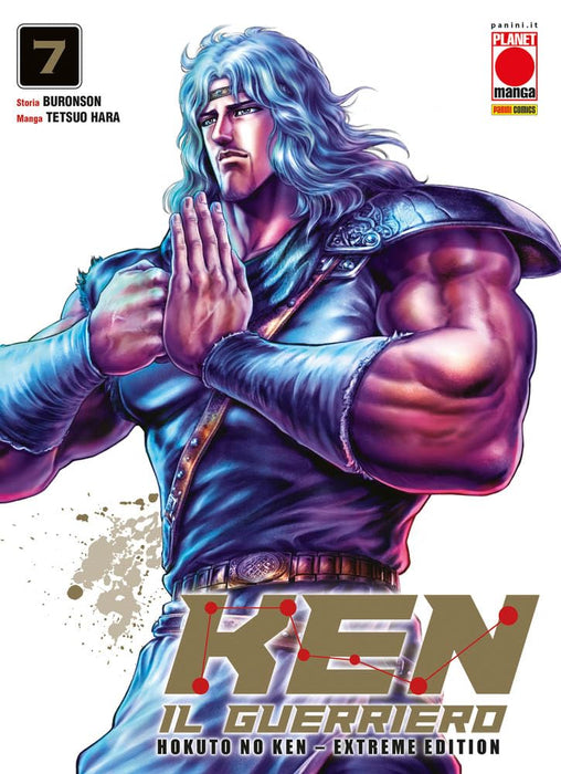 https://m.media-amazon.com/images/I/61TtPDjFspL.jpg
