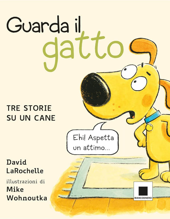 https://m.media-amazon.com/images/I/61TteZTjV5L.jpg