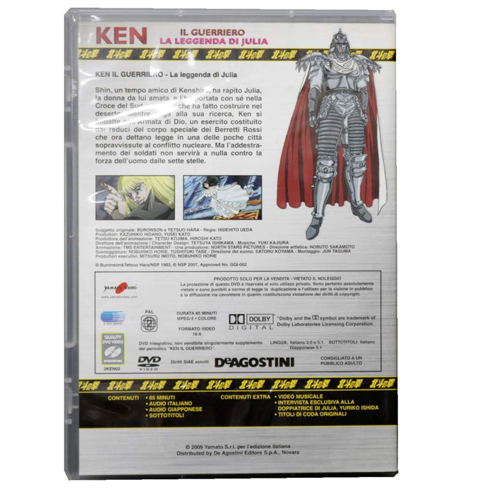 https://m.media-amazon.com/images/I/61TuD+6hWhL.jpg