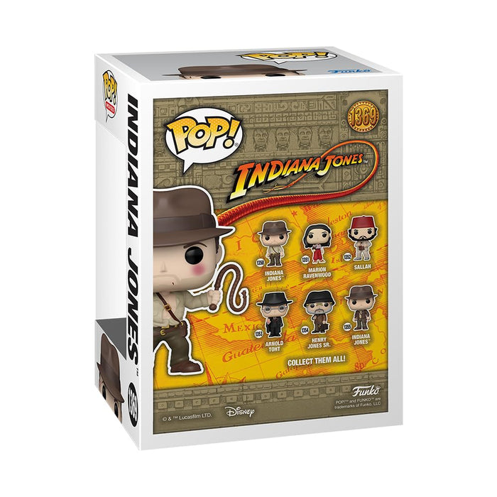 https://m.media-amazon.com/images/I/61TuelDiy7L.jpg