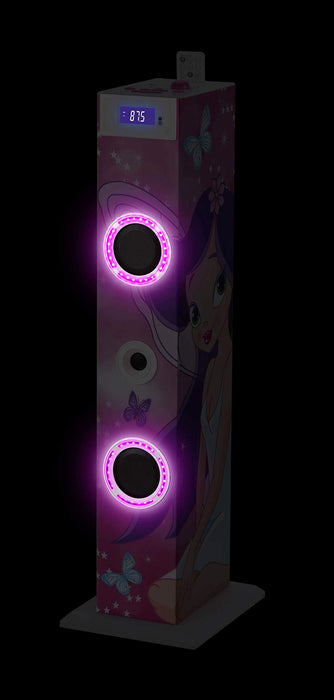 https://m.media-amazon.com/images/I/61TupmHO+YL.jpg