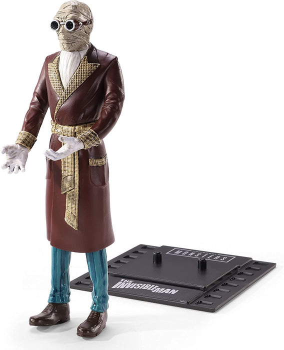 https://m.media-amazon.com/images/I/61TvAFGIbmL.jpg