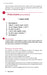https://m.media-amazon.com/images/I/61TvSQHjLQL.jpg