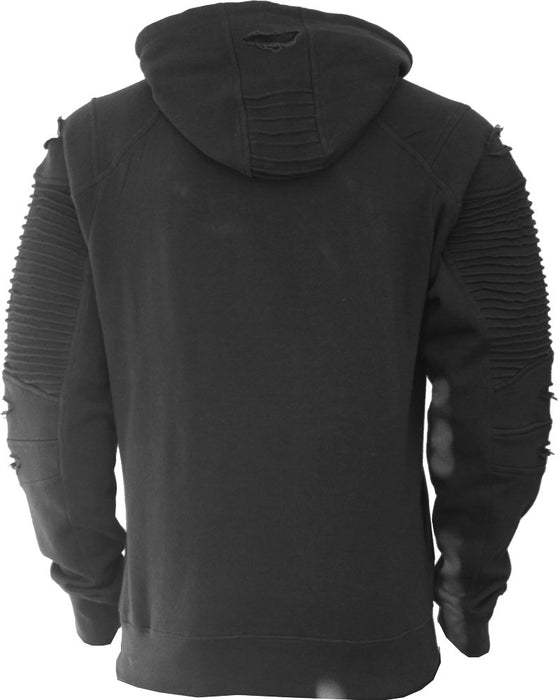 https://m.media-amazon.com/images/I/61Tvzq+xS5L.jpg
