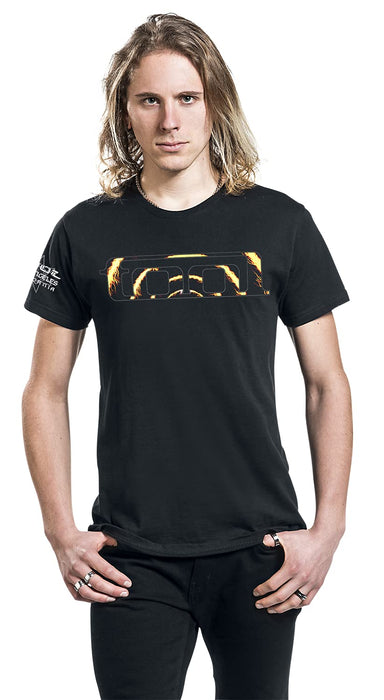 https://m.media-amazon.com/images/I/61Txf1aqYsL.jpg