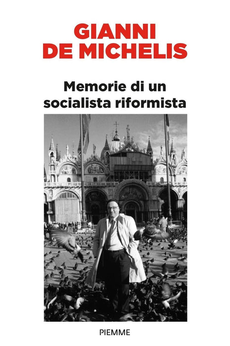 https://m.media-amazon.com/images/I/61TzJsyeAYL.jpg