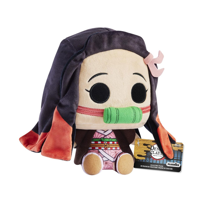 https://m.media-amazon.com/images/I/61TzKnbsi7L.jpg