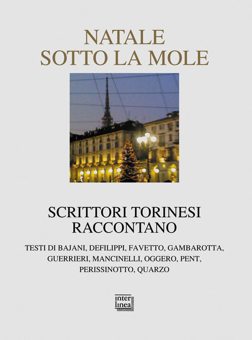 https://m.media-amazon.com/images/I/61TzSTuDQUL.jpg