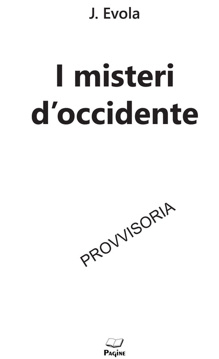 https://m.media-amazon.com/images/I/61U-6itcmdL.jpg