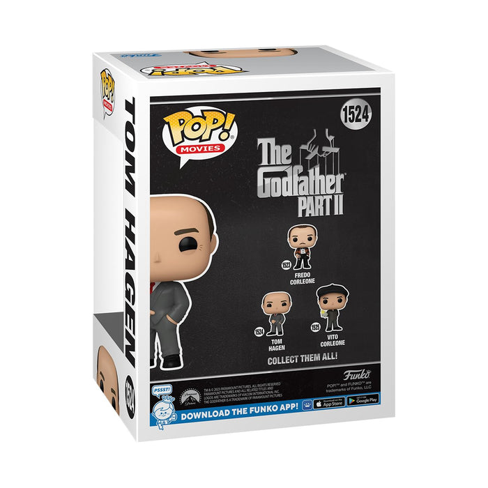 https://m.media-amazon.com/images/I/61U0futWU4L.jpg