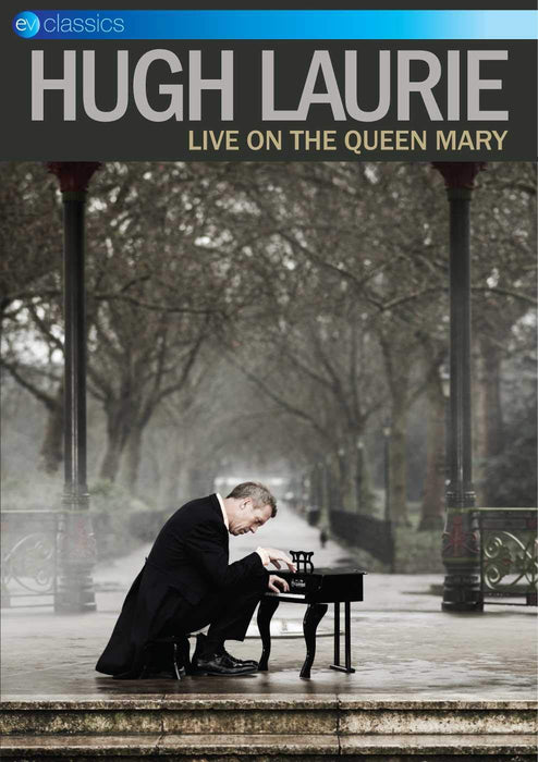 https://m.media-amazon.com/images/I/61U1rxRqwWL.jpg