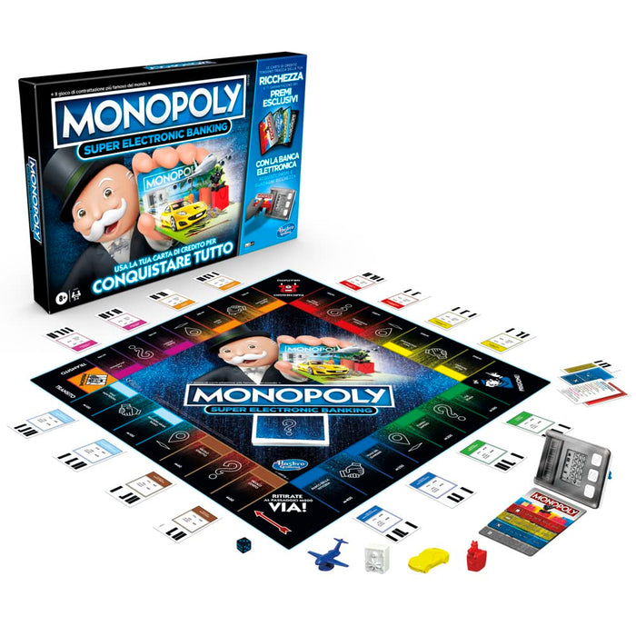 https://m.media-amazon.com/images/I/61U2+UPwmOL.jpg