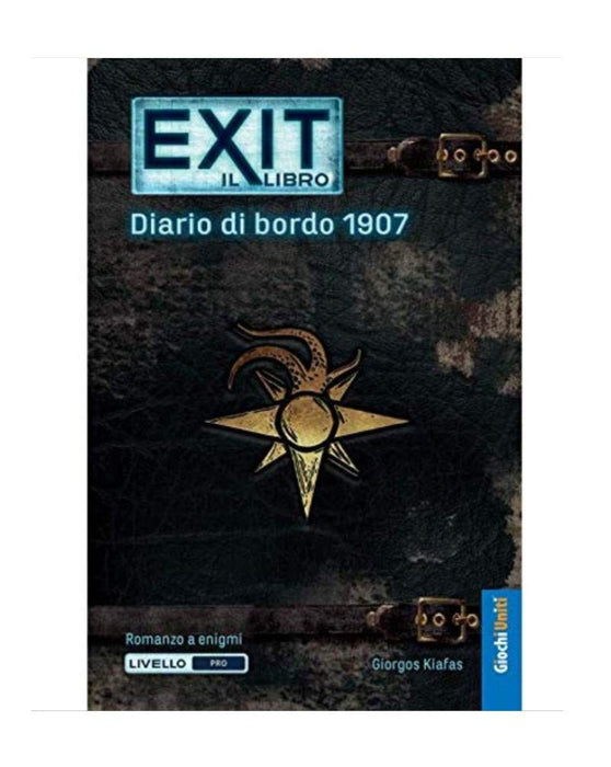 https://m.media-amazon.com/images/I/61U3mVvEw8L.jpg