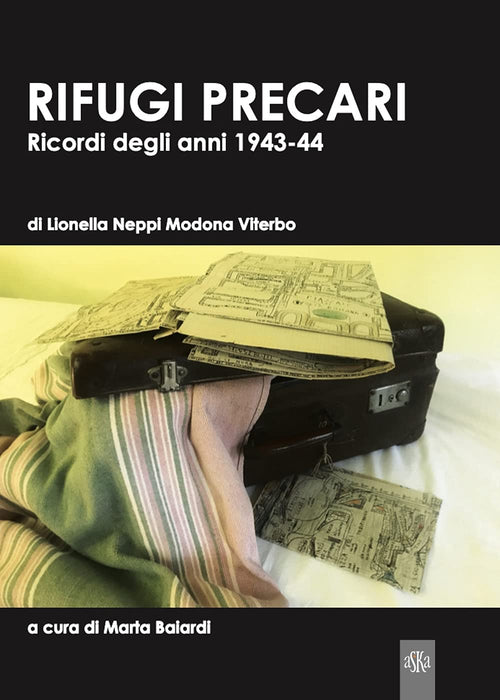 https://m.media-amazon.com/images/I/61U44o7QkAL.jpg