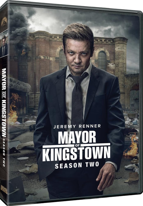 https://m.media-amazon.com/images/I/61U4E-BoPaL.jpg