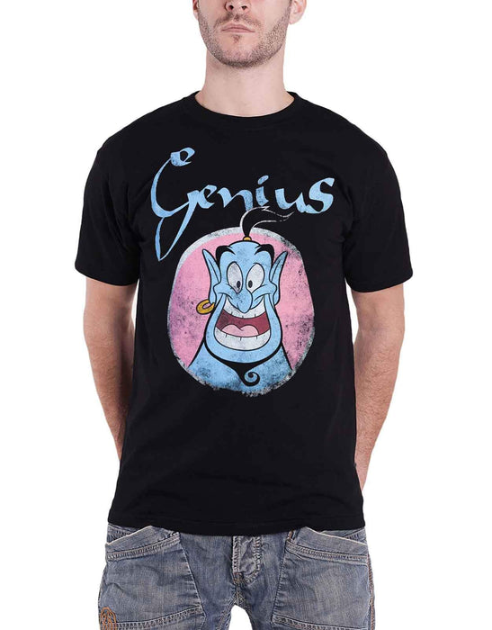 https://m.media-amazon.com/images/I/61U4hnnlFfL.jpg
