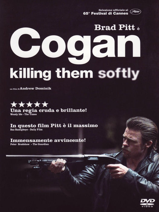 https://m.media-amazon.com/images/I/61U4p0htEbL.jpg
