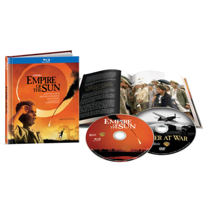https://m.media-amazon.com/images/I/61U532OzrwL.jpg