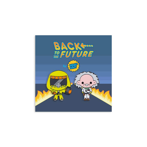 https://m.media-amazon.com/images/I/61U546BYDbL.jpg