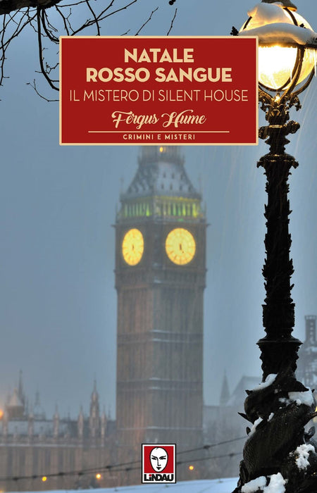 https://m.media-amazon.com/images/I/61U5t4nTbXL.jpg