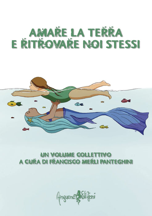 https://m.media-amazon.com/images/I/61U6Q5FiZjL.jpg