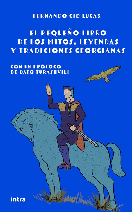 https://m.media-amazon.com/images/I/61U7Om5LCYL.jpg