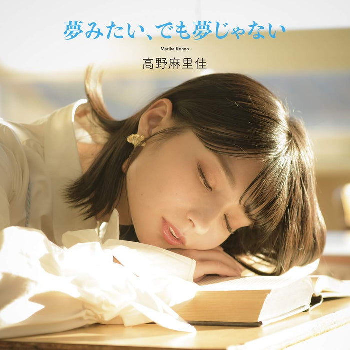 https://m.media-amazon.com/images/I/61U8PfgLbAL.jpg