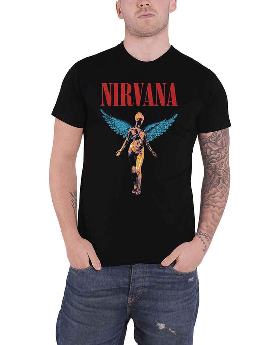 https://m.media-amazon.com/images/I/61U8gECT2CL.jpg