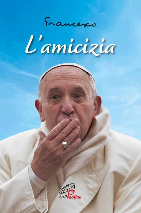https://m.media-amazon.com/images/I/61UA96xdAwL.jpg