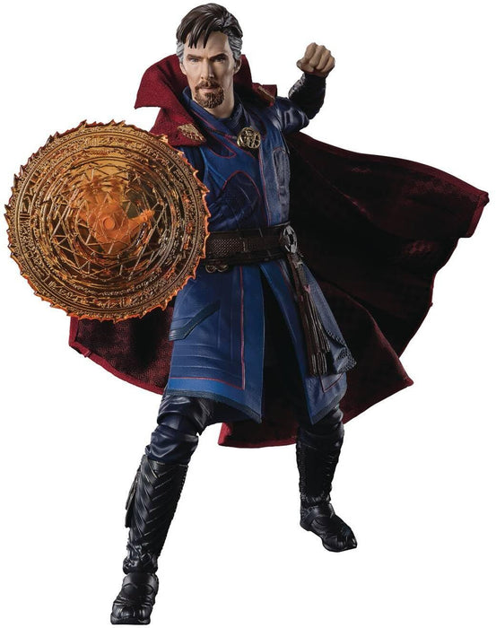 https://m.media-amazon.com/images/I/61UAOJRvUvL.jpg